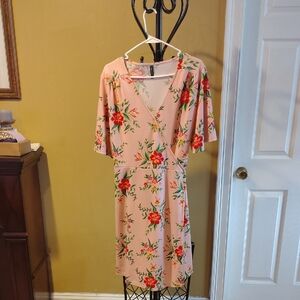 🔥5 Items For $30🔥